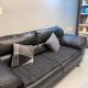 IV’s Condo w/ Netflix, Wifi & Karaoke, Cainta (foto 10)