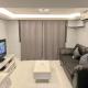 IV’s Condo w/ Netflix, Wifi & Karaoke, Cainta (foto 5)