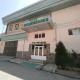 Hotel SUGD & Guest House, Panjakent