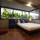Soc House 2, Vũng Tàu (fotografie 10)