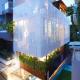 Soc House 2, Vũng Tàu (fotografie 2)