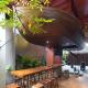 Soc House 2, Vũng Tàu (fotografie 8)