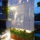 Soc House 2, Vũng Tàu (fotografie 3)
