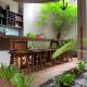 Soc House 2, Vũng Tàu (fotografie 7)