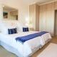 Villa Marina Guest House, Кейптаун - Фото 6