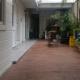 Innsite Room Rentals, Manila - Fotografie 4