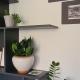 Ioana Apartment Resita, Reşiţa - Foto 9