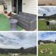 Tiny Home on a Hill Heathcote - Foto 5