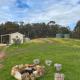 Tiny Home on a Hill Heathcote - Foto 9