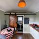 Tiny Home on a Hill Heathcote - Foto 3