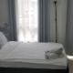 Innsite Room Rentals, Manila - Fotografie 8
