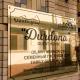 Durdona Guest House, Samarkand (fotografie 8)