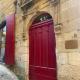 Gîte le médiéval Sarlat-la-Canéda - Fotografie 10