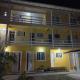 Residencial São Francisco - Apartamentos, Florianópolis (zdjęcie 9)