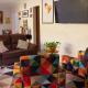 RioSlz Hostel, São Luís (fotografie 4)