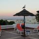 Casa da Carmen - Estúdio em Albufeira, Albufeira (zdjęcie 9)