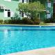 Apart Boulevard da Praia 155D, Porto Seguro - Foto 7