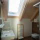 Apartmány Fišerka, Rokytnice nad Jizerou (zdjęcie 4)