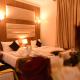 فندق قصر الاندلس الذهبي - Alandalus golden palace Hotel Al Madinah - Photo 8