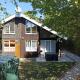 PREMIUM-Ferienhaus für 5 Gäste - Sauna, Wald u. Berge Extertal-Ferienpark #49, Extertal - Photo 1
