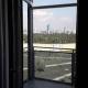 SKYLINE MILANO Fiera, Milan - Photo 7