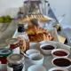 Sea Five Boutique Hotel, Кейптаун - Фото 3