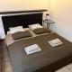 Goldcentral Apartment Akacfa-Next To Mazel Tov-Brilliant Location, Budapest - Foto 6