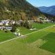 Ferienwohnungen Rosi, Kleblach (foto 7)