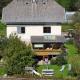 Ferienwohnungen Rosi, Kleblach (foto 3)