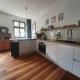 Apartment 'Zur goldenen Sonne', Maagdenburg - Foto 6