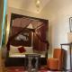Riad Deux Palmiers, Marrakech (foto 5)
