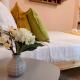 Laroka House Cosy Studio Universitate, Bucarest - Foto 3