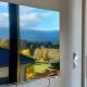 Apartamenty świerkowe 1, Szklarska Poręba - Photo 6
