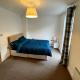 Town centre flat in Darlington (free Parking) - Photo 8