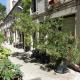 Cité Pilleux - Cozy Apartment in a private lane, Paris - Foto 6