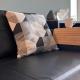 Lake & Mountains - Modern Living - 70sqm, クレスブロン・アム・ボーデンゼー - 写真 3
