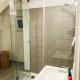 Atelier - Apartment with Garden, Vienna - Foto 9