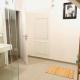 Atelier - Apartment with Garden, Vienna - Foto 10