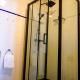 Garden Botanique Apartment, Brusel - Fotografie 6