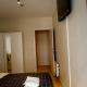 Garden Botanique Apartment, Brusel - Fotografie 8