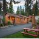 Cedar Glen Lodge, Tahoe Vista - Fotografie 5