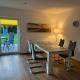Bakker Huus EG, Emden - Photo 5