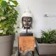 Disney/Paris -Jacuzzi -3 Bedroom, Bussy-Saint-Georges - Foto 10