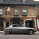 The Crown Uppingham - Photo 4