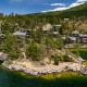 Outback Lakeside Vacation Homes