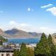 Amazing Views in Downtown Queenstown, Queenstown - Foto 6
