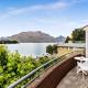 Tahuna Lakeside - 3 min walk to town, Queenstown - Fotografie 9