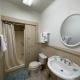 Carriage Inn - Utopia Suite 4, Bandera (fotografie 9)
