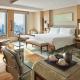 InterContinental Hotel Osaka by IHG