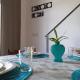 Devoto Loft Garden, Buenos Aires - Foto 10